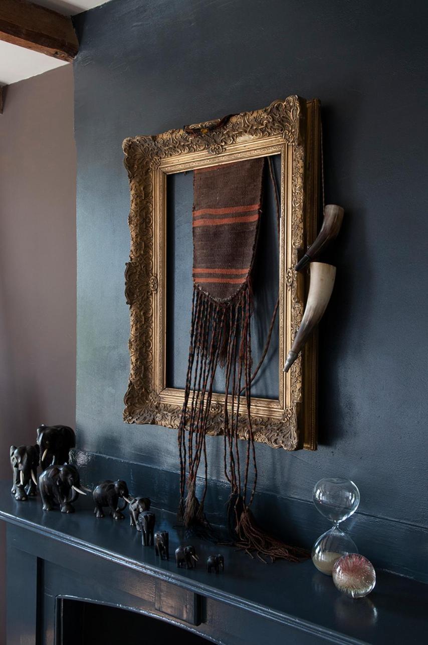 Riverside Suite - Haarlem City Centre Luaran gambar