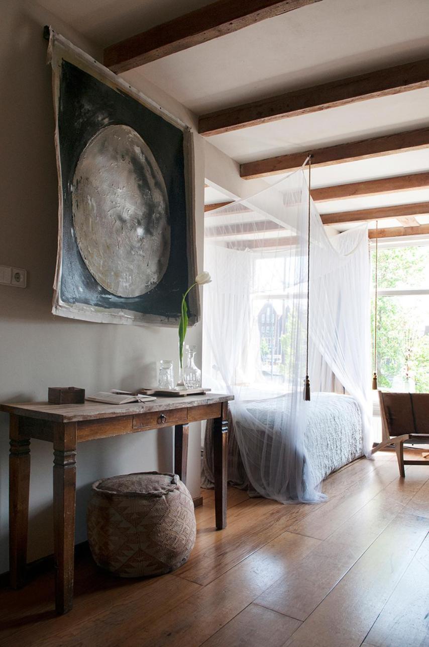 Riverside Suite - Haarlem City Centre Luaran gambar