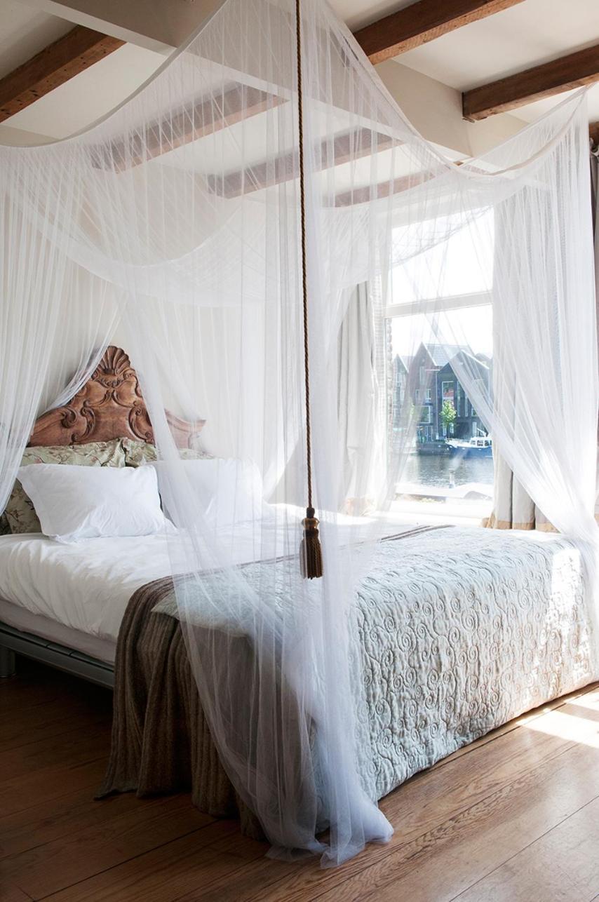 Riverside Suite - Haarlem City Centre Luaran gambar