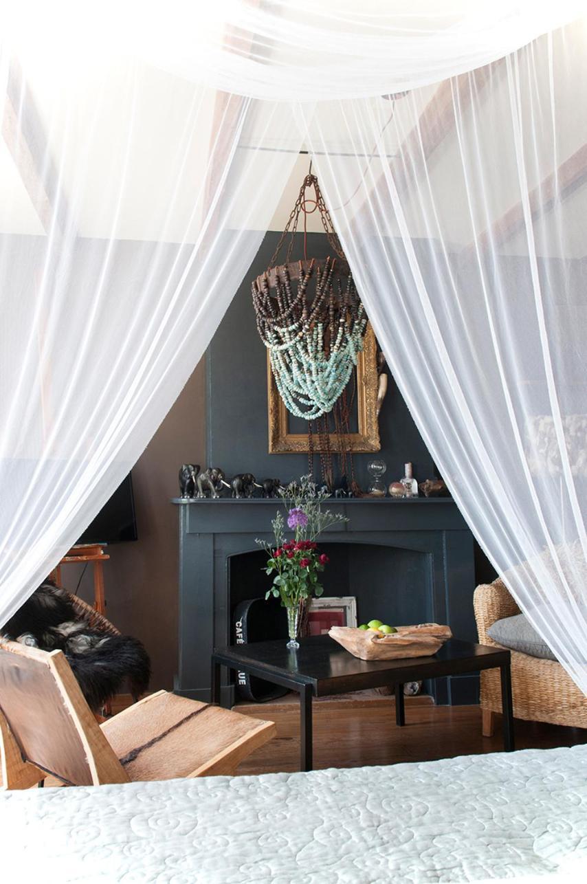 Riverside Suite - Haarlem City Centre Luaran gambar